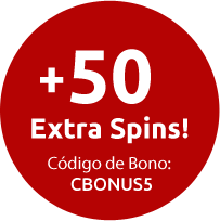 €5 No Deposit bonus €5 No Deposit bonus