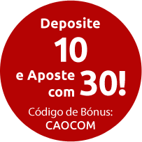 €5 No Deposit bonus