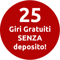 €5 No Deposit bonus €5 No Deposit bonus