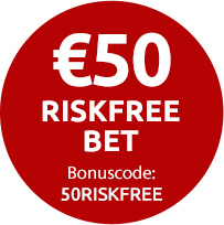 €5 No Deposit bonus €5 No Deposit bonus