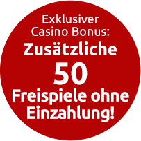 €5 No Deposit bonus €5 No Deposit bonus