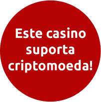 €5 No Deposit bonus